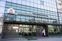 Aproape 4.800 de firme și PFA și-au încetat activitate în primele opt luni ale acestui an. Cifra este în creștere față de 2025