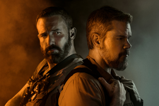 Cât valorează încrederea când mizele sunt uriașe? O poveste unde totul se joacă