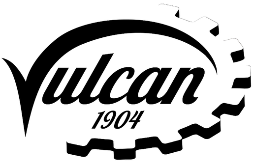 Uzina Vulcan a dezvoltat cel mai performant utilaj petrolier românesc