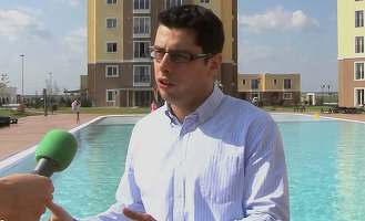 Coldwell Banker: Prețurile locuințelor vor fi constante, stabilizarea încurajează cererea
