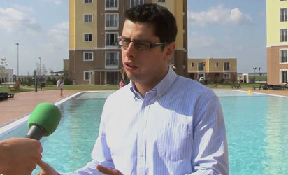 Coldwell Banker: Prețurile locuințelor vor fi constante, stabilizarea încurajează cererea
