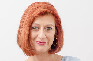 Antoneta Galeș revine în Selgros după un an de pauză, ca director de comunicare și dezvoltare organizațională