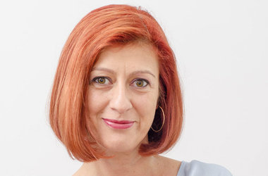 Antoneta Galeș revine în Selgros după un an de pauză, ca director de comunicare și dezvoltare organizațională