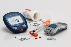 Românii cheltuiesc doar 21 de lei lunar pe servicii de sănătate. Facturile la utilități înghit jumătate din bugetul familiilor