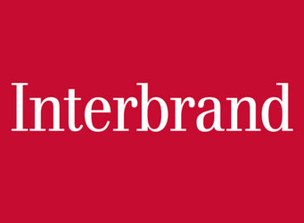 Apple și Google, cele mai valoroase branduri din lume pentru al treilea an consecutiv