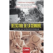 Nobel, cel mai bun director de marketing: vinde într-o zi cât alții în câteva luni