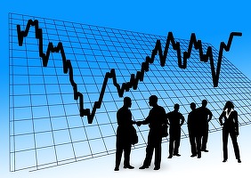 Coface: Numărul insolvențelor de companii mari a crescut, cu impact social și economic mai important