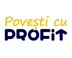 Antreprenoriatul digital. Cum poți transforma o idee într-un business profitabil?
