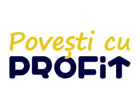 Antreprenoriatul digital. Cum poți transforma o idee într-un business profitabil?
