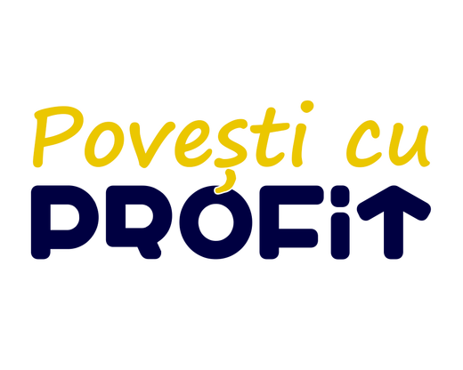 Antreprenoriatul digital. Cum poți transforma o idee într-un business profitabil?
