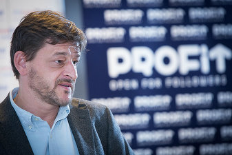 Producător de jocuri: Ne concentrăm pe iOS, pentru că pe Android pirateria e aprigă