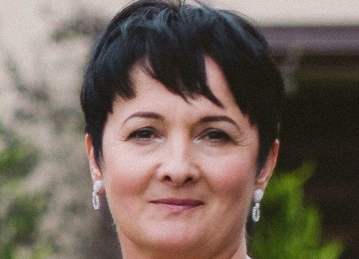 Afaceri de peste 42 mil. euro pentru Eximtur în 2015, în creștere cu 8%; divizia business travel și organizare evenimente a adus 67% din vânzări