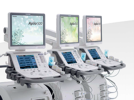 Canon cumpără Toshiba Medical Systems, pentru 6,2 miliarde de dolari