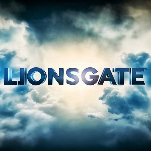 Producătorul de filme Lions Gate, deținătorul francizei ”Jocurile foamei”, preia rețeaua PayTV Starz, cu 4 miliarde dolari