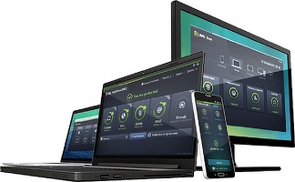 Avast Software preia AVG Technologies cu 1,3 miliarde dolari 