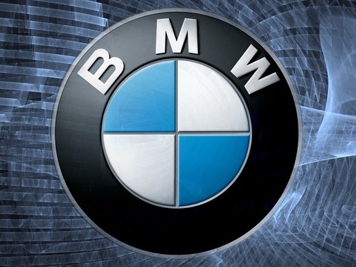 BMW a obținut un profit net și venituri peste așteptări în trimestrul II