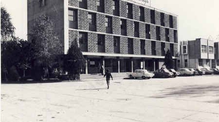 EXCLUSIV Povestea unui institut dus spre decădere de neînțelegeri investitor-manageri