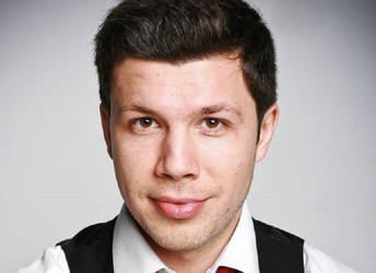 Brainient, startup-ul ad tech fondat de antreprenorul român Emi Gal, preluat de Teads 