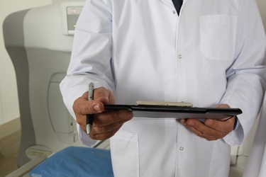 UTI: Peste 8 milioane de români sunt înscriși în Dosarul Electronic de Sănătate
