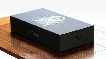 FOTO Un joc de societate a strâns peste 12 milioane de dolari pe Kickstarter 