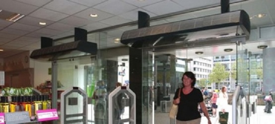 Directorul AB Tehnic Profesional: Piața locală de instalații frigorifice este în creștere, dar absolvenții facultăților de mecanică sunt slab pregătiți sau se îndreaptă spre alte domenii