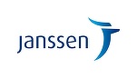 Janssen România a preluat activitățile de distribuție și promovare pentru portofoliul de medicamente al Biogen