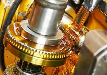 Americanii de la Chem-Trend preiau distribuitorul român de lubrifianți Rubio Trading & Consulting și înființează o subsidiară locală