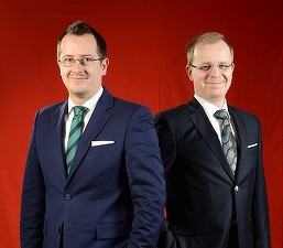Sameday Courier raportează venituri cu 56% mai mari față de anul precedent 