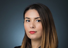 Cushman & Wakefield Echinox își mărește echipa de retail