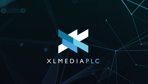 Britanicii de la XLMedia intră pe piața pariurilor online din România. Compania a cumpărat, cu 1 milion dolari, Ponturi Bune și alte site-uri 