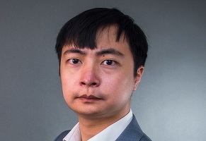 Zick Zhao preia conducerea TP-Link România