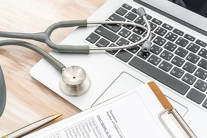 MEDIjobs vrea să se extindă pe piețele din Europa și SUA, cu un investitor