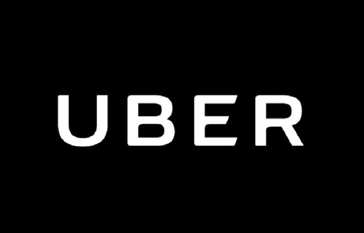 Dara Khosrowshahi este noul CEO Uber