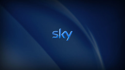 Sky a lansat un serviciu de streaming low-cost în Spania și intră în competiție cu Amazon, Netflix și HBO