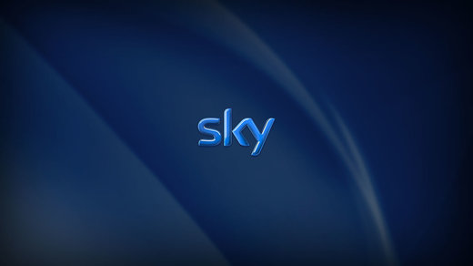 Sky a lansat un serviciu de streaming low-cost în Spania și intră în competiție cu Amazon, Netflix și HBO