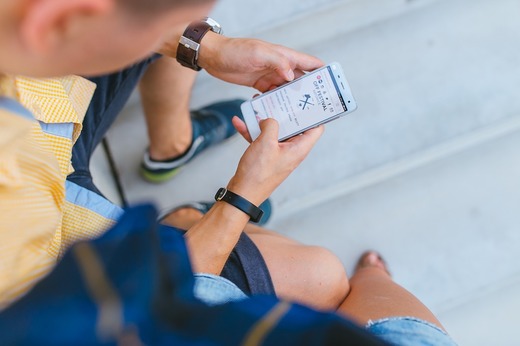 UE va debloca 120 milioane euro, pentru instalarea a mii de spoturi de wi-fi gratuite