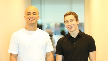 Fribourg Digital, fond de investiții controlat de fostul premier al Republicii Moldova Ion Sturza, anunță prima finanțare: un start-up de marketing digital