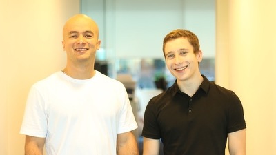 Fribourg Digital, fond de investiții controlat de fostul premier al Republicii Moldova Ion Sturza, anunță prima finanțare: un start-up de marketing digital