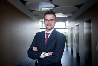 Smartree, furnizor de servicii HR, deschide la Craiova al patrulea birou din România