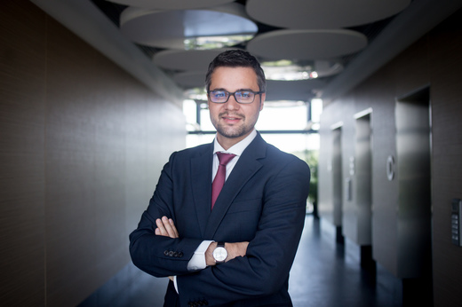 Smartree, furnizor de servicii HR, deschide la Craiova al patrulea birou din România