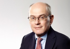 Enterprise Investors, prezent și în România, fost proprietar al lanțului de magazine Profi, lansează Polish Enterprise Fund, prin care va finanța achiziția și dezvoltarea companiilor de dimensiune medie din Polonia și regiunea ECE