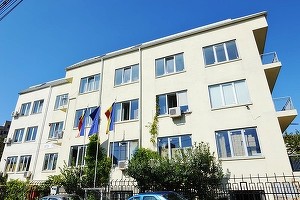 Furnizorul de piese auto AutoKarma își mută birourile într-un nou sediu, situat lângă Gara de Nord