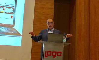 Producătorul român de software TotalSoft își va mări echipa cu încă 70 de persoane