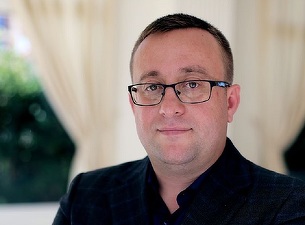Hosterion, companie clujeană de hosting, se extinde pe încă patru piețe externe