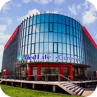 MedLife își majorează afacerile