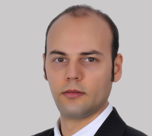 Dezvoltatorul P3 a numit un Property Manager pentru a gestiona cel mai mare parc logistic din București