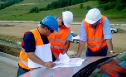 SIFI CJ Office, fosta companie Napotex, s-a aliat cu dezvoltatorul imobiliar Doralex pentru a construi un complex rezidențial și comercial