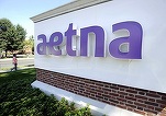 Lanțul american de farmacii CVS Health vrea să cumpere compania de asigurări medicale Aetna, pentru 68 de miliarde de dolari