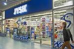 Danezii de la JYSK ajung la 53 de magazine în România