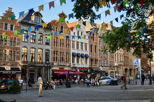 Orașul Bruxelles ar fi avut venituri de 123 de milioane de euro în urma Euro 2020. UEFA a decis înlocuirea capitalei Belgiei cu Londra